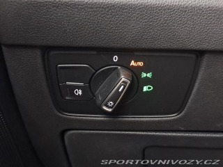 Volkswagen Arteon 1.5 TSI 2018