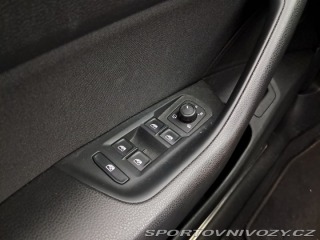 Volkswagen Arteon 1.5 TSI 2018