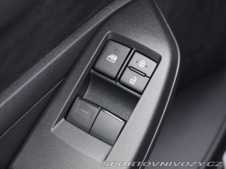 Toyota Yaris GR 1,6 Turbo GR-Four 206k 2024