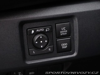 Toyota Yaris GR 1,6 Turbo GR-Four 206k 2024