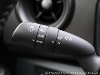 Toyota Yaris GR 1,6 Turbo GR-Four 206k 2024