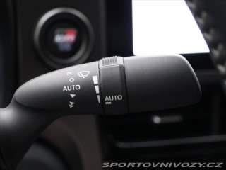 Toyota Yaris GR 1,6 Turbo GR-Four 206k 2024