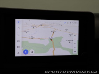 Toyota Yaris GR 1,6 Turbo GR-Four 206k 2024