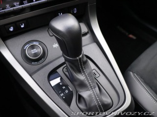 Toyota Yaris GR 1,6 Turbo GR-Four 206k 2024