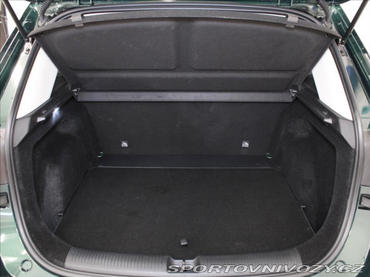 MG ZS 1,5 Hybrid+ Exclusive 15t 2025