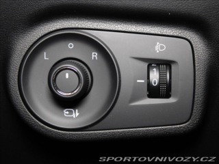 MG ZS 1,5 Hybrid+ Exclusive 15t 2025