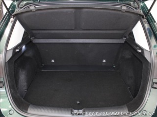 MG ZS 1,5 Hybrid+ Exclusive 15t 2025