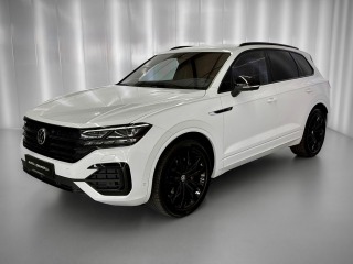 Volkswagen Touareg 3.0TDI 210KW 4MOTION R-LI