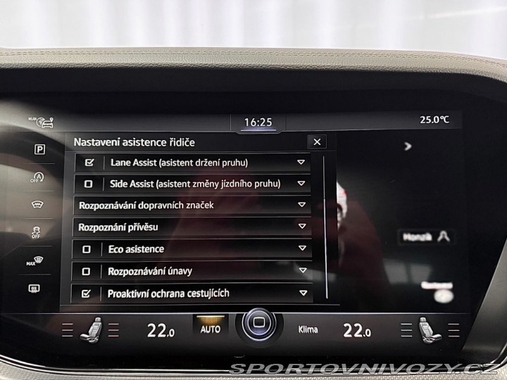 Volkswagen Ostatní modely Touareg 3.0TDI 210KW 4MOTION R-LI 2021