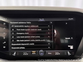 Volkswagen Ostatní modely Touareg 3.0TDI 210KW 4MOTION R-LI 2021
