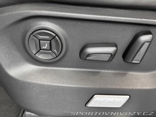 Volkswagen Ostatní modely Touareg 3.0TDI 210KW 4MOTION R-LI 2021