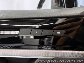 Volkswagen Ostatní modely Touareg 3.0TDI 210KW 4MOTION R-LI 2021