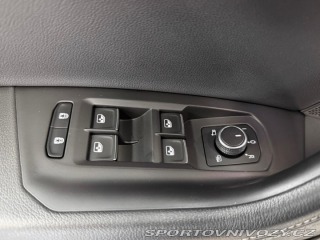 Volkswagen Ostatní modely Touareg 3.0TDI 210KW 4MOTION R-LI 2021