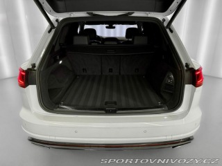 Volkswagen Ostatní modely Touareg 3.0TDI 210KW 4MOTION R-LI 2021