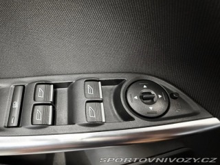 Ford Focus ST 2.0L 184KW ECOBOOST ST, R 2018