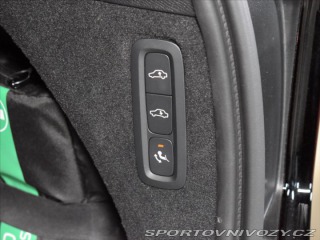 Volvo Ostatní modely XC90 2,0 T8 AWD Ultra B&W, 2026