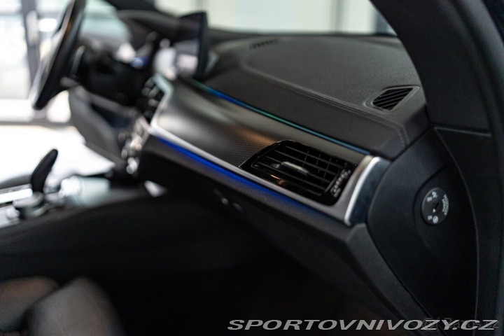 BMW 6 3,0 630d GT xDrive 1800