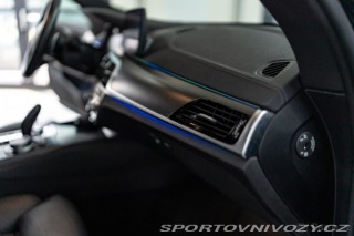 BMW 6 3,0 630d GT xDrive 1800