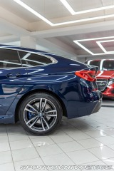 BMW 6 3,0 630d GT xDrive 1800