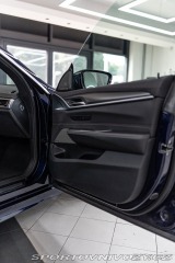 BMW 6 3,0 630d GT xDrive 1800