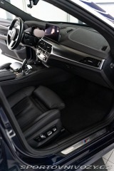 BMW 6 3,0 630d GT xDrive 1800