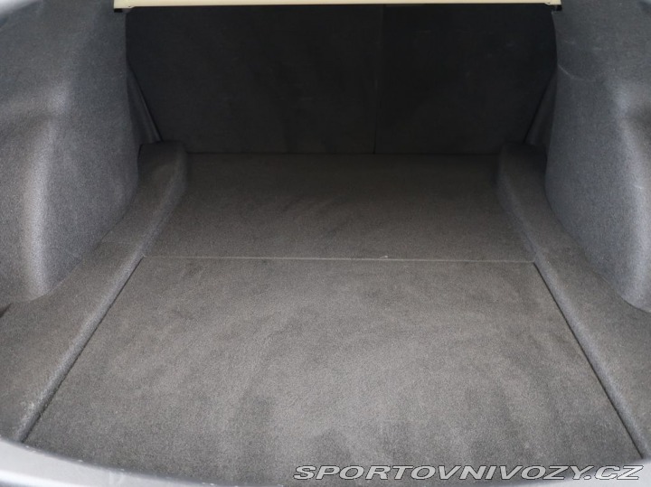 Tesla Model 3 LongRange,AWD,DualMotor 2021