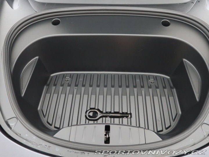 Tesla Model 3 LongRange,AWD,DualMotor 2021