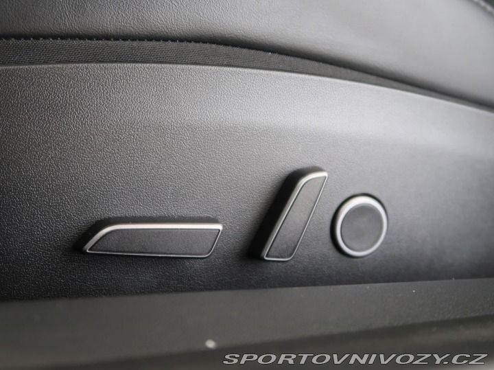 Tesla Model 3 LongRange,AWD,DualMotor 2021
