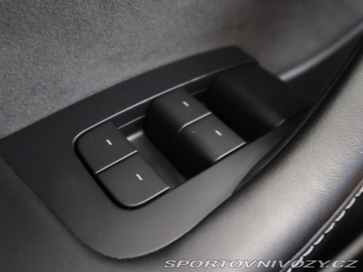 Tesla Model 3 LongRange,AWD,DualMotor,9 2021