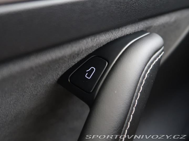 Tesla Model 3 LongRange,AWD,DualMotor,9 2021