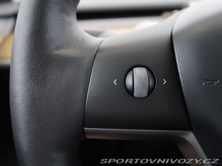 Tesla Model 3 LongRange,AWD,DualMotor,9 2021