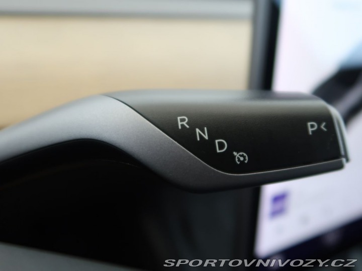 Tesla Model 3 LongRange,AWD,DualMotor 2021