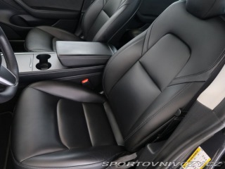 Tesla Model 3 LongRange,AWD,DualMotor 2021