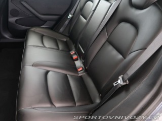 Tesla Model 3 LongRange,AWD,DualMotor 2021