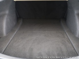 Tesla Model 3 LongRange,AWD,DualMotor 2021