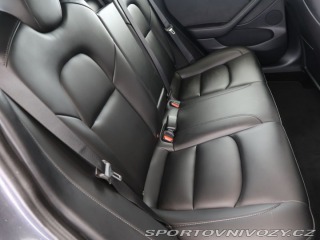 Tesla Model 3 LongRange,AWD,DualMotor 2021