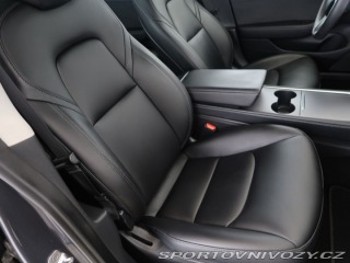 Tesla Model 3 LongRange,AWD,DualMotor 2021