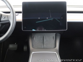 Tesla Model 3 LongRange,AWD,DualMotor 2021