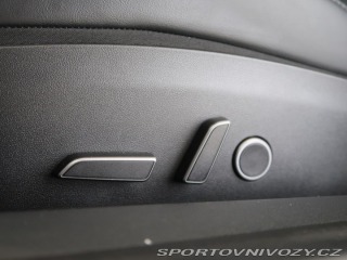 Tesla Model 3 LongRange,AWD,DualMotor 2021