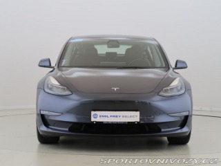Tesla Model 3 LongRange,AWD,DualMotor 2021