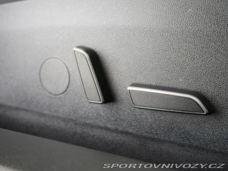 Tesla Model 3 LongRange,AWD,DualMotor 2021