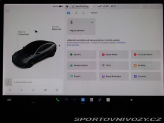 Tesla Model 3 LongRange,AWD,DualMotor 2021
