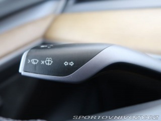 Tesla Model 3 LongRange,AWD,DualMotor 2021