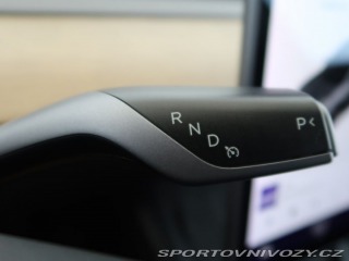 Tesla Model 3 LongRange,AWD,DualMotor 2021