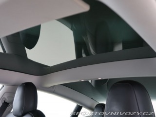 Tesla Model 3 LongRange,AWD,DualMotor 2021