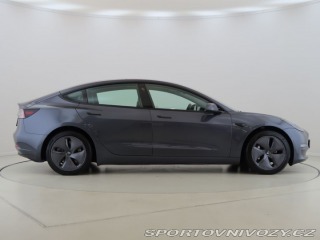 Tesla Model 3 LongRange,AWD,DualMotor 2021