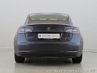 Tesla Model 3 LongRange,AWD,DualMotor 2021