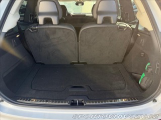 Volvo Ostatní modely XC90 2,0 XC90T8 Ultra Dark   5 2026