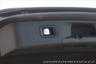 Mercedes-Benz E 3,0 E53 AMG 4Matic+ 2018