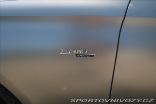 Mercedes-Benz E 3,0 E53 AMG 4Matic+ 2018